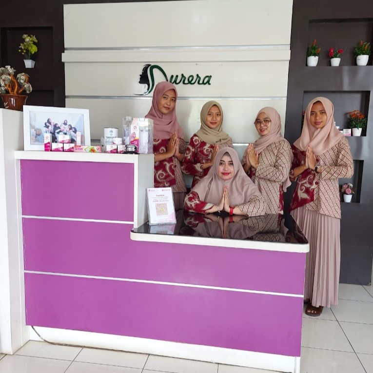 Aurera Skincare & Massage: The Secret to Radiant Skin in Cilacap's Heart